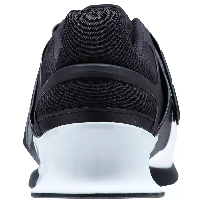 Reebok Legacy Lifter