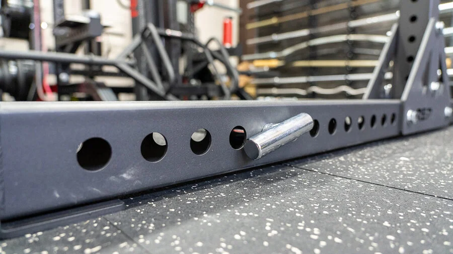 c0f168ce8900fa56e57789e2a2f2c9d0_6034121d39dad