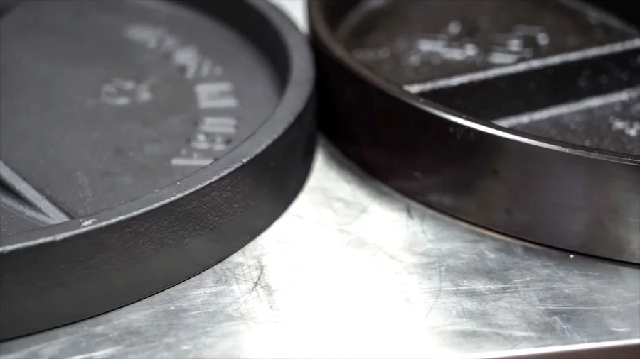 88ae6372cfdc5df69a976e893f4d554b_5ff5f35c9131d