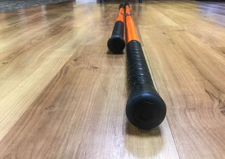 e3796ae838835da0b6f6ea37bcf8bcb7_0