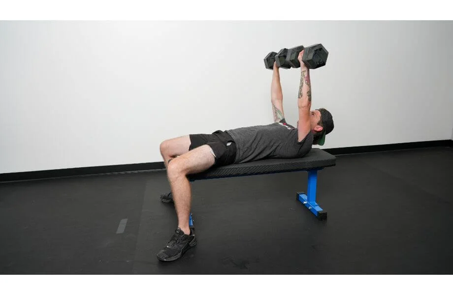 REP Fitness FB-3000 Review (2026): All This For Only $150?