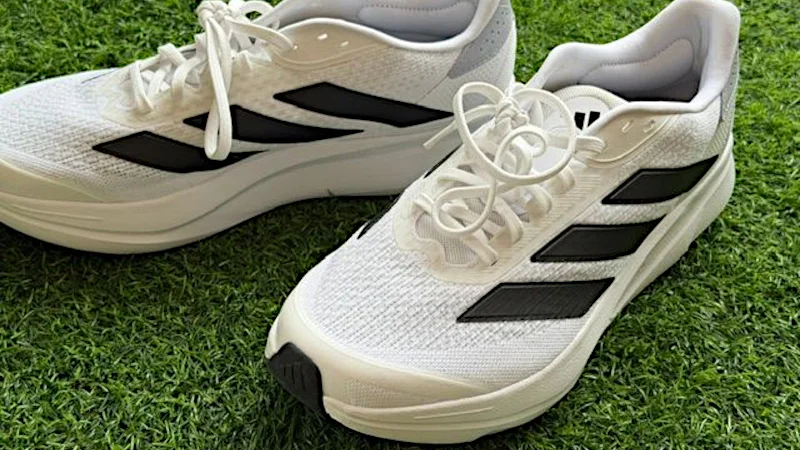 adidas Duramo SL2s