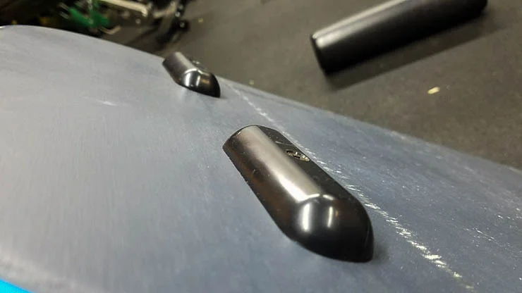 ef4e3b775c934dada217712d76f3d51f_0