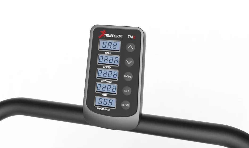 358aee4cc897452c00244351e4d91f69_5d0a758bdbe84