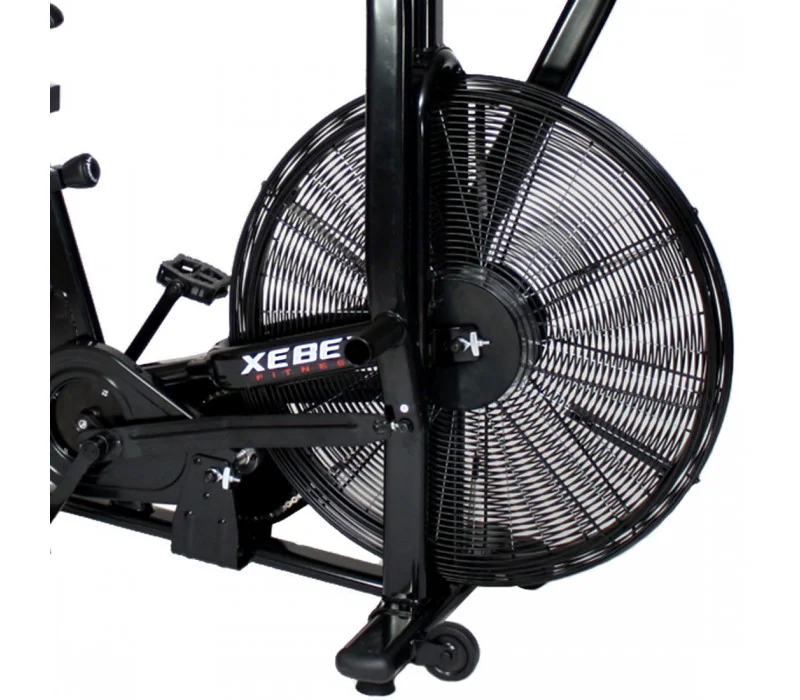 Xebex Air Bike