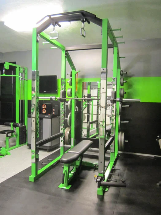 b534ba68236ba543ae44b22bd110a1d6_18