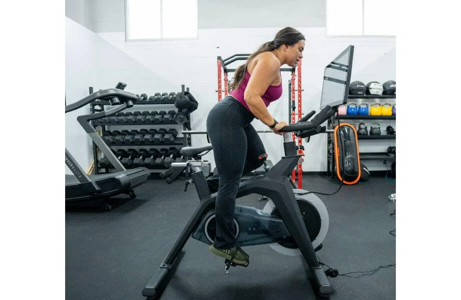 Stryde Bike Review (2026): A Worthy Peloton Alternative?