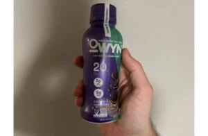 owyn_protein_shake 1