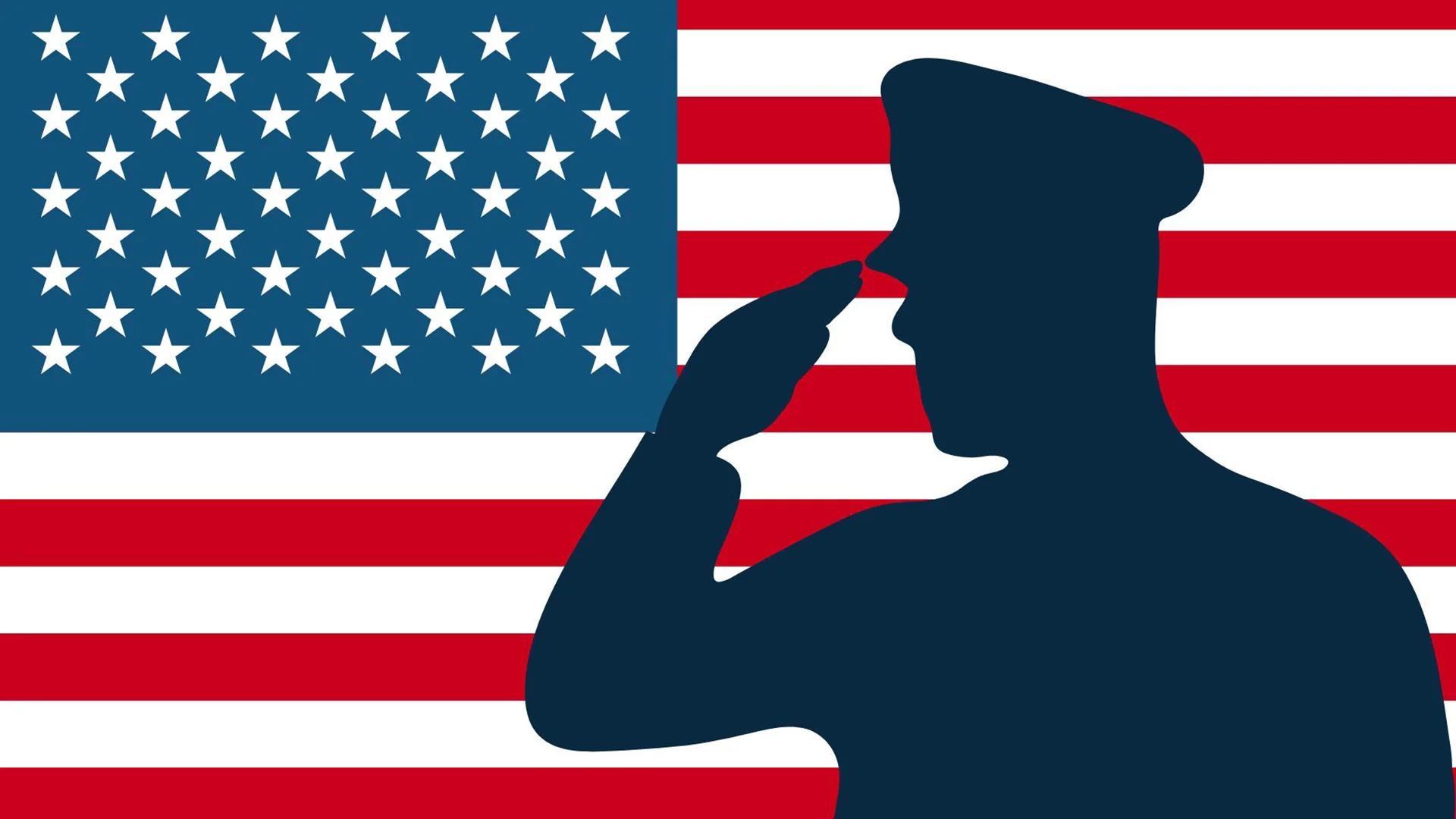 7 Workout Programs For Veterans That Can Help Benefit Them