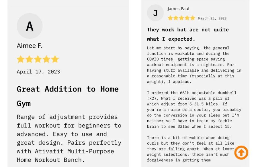 Copy of cover image templates copy