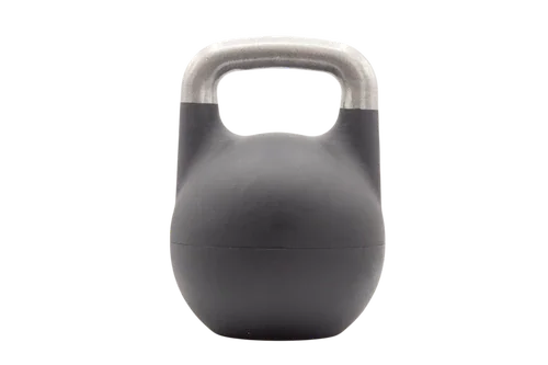 Kettlebell Kings 12-32KG Adjustable Competition Style Kettlebell