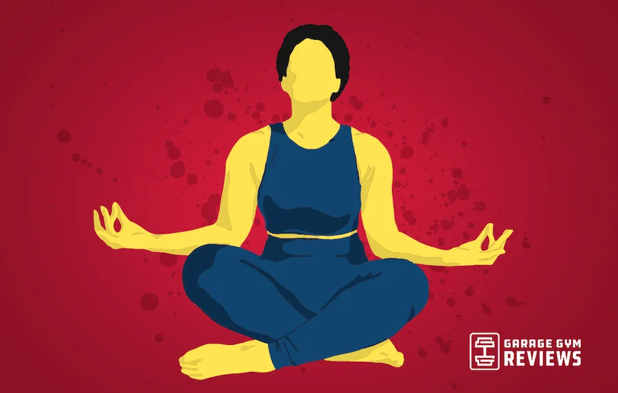 Exercise for Anger: Can Working Out Help You Cool Down?