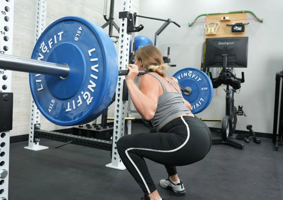 Isotonic Exercise: Your Guide to Crafting a Dynamic Workout