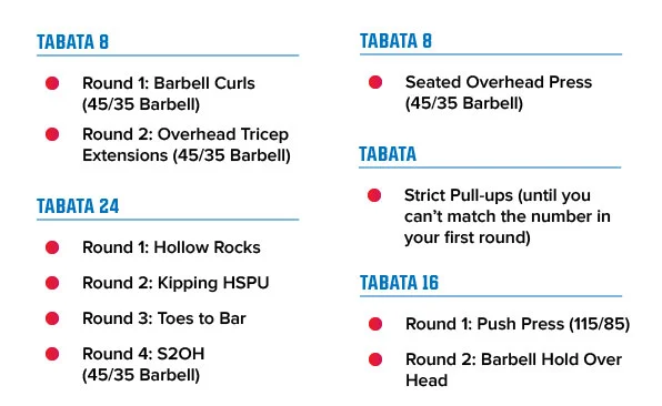 07cdfd23373b17c6b337251c22b7ea57_6112c5ea46549