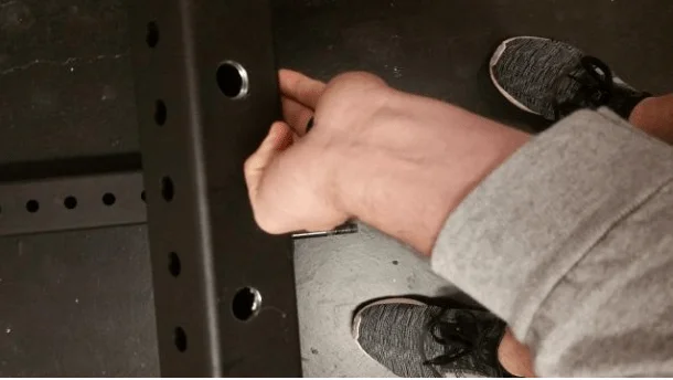 4734ba6f3de83d861c3176a6273cac6d_5cd044716ff72