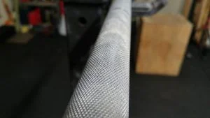 851ddf5058cf22df63d3344ad89919cf_3