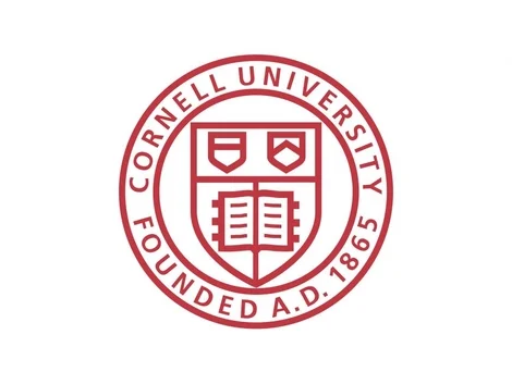 Cornell Wellness Counseling Certificate
