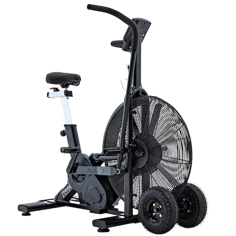 Fringe Sport Raptor Air Bike