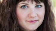 Erin Chancer headshot thumbnail