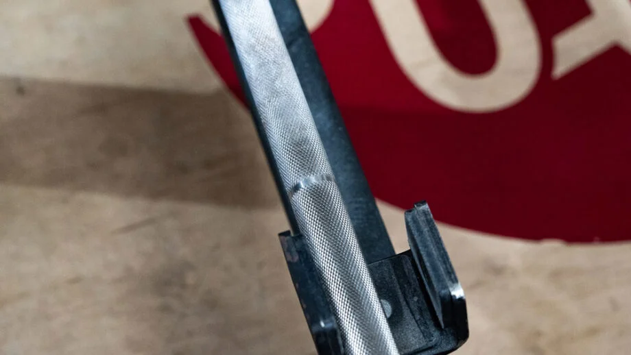 f7664060cc52bc6f3d620bcedc94a4b6_5ccc80b341ae0