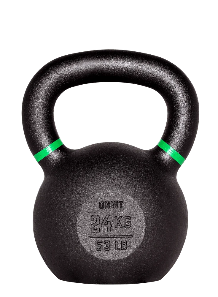 Onnit Kettlebells