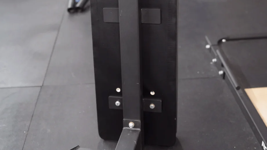 dd458505749b2941217ddd59394240e8_5e0dfcd3a95cb