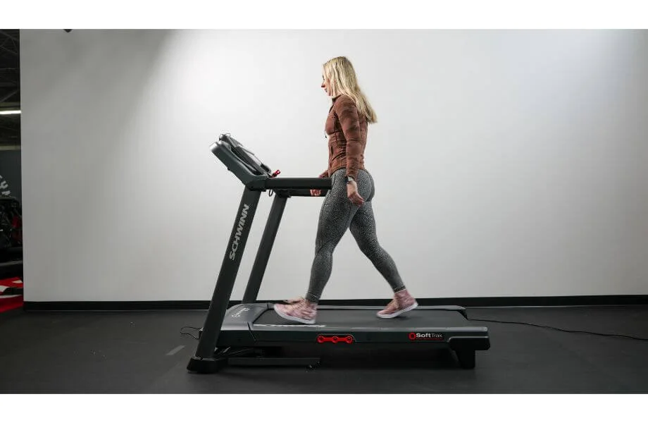 Schwinn 810 Treadmill Review 2026: What Experts Really Think About This Budget Machine