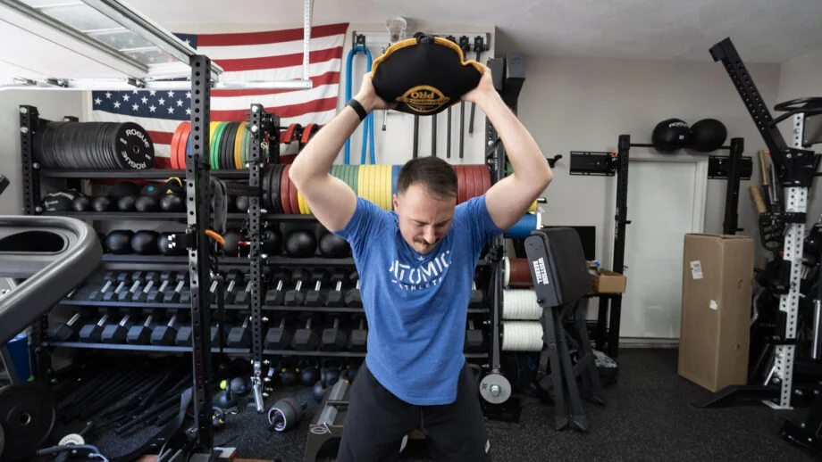 hyperwear_sandbell_5