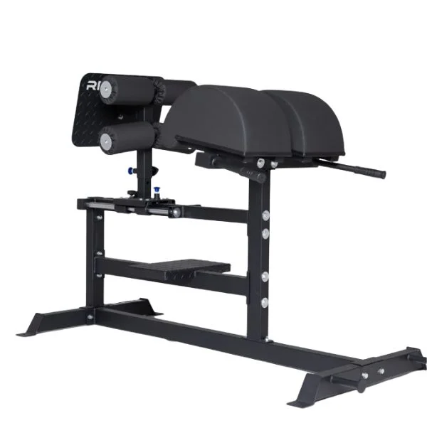 REP Fitness GHD machine