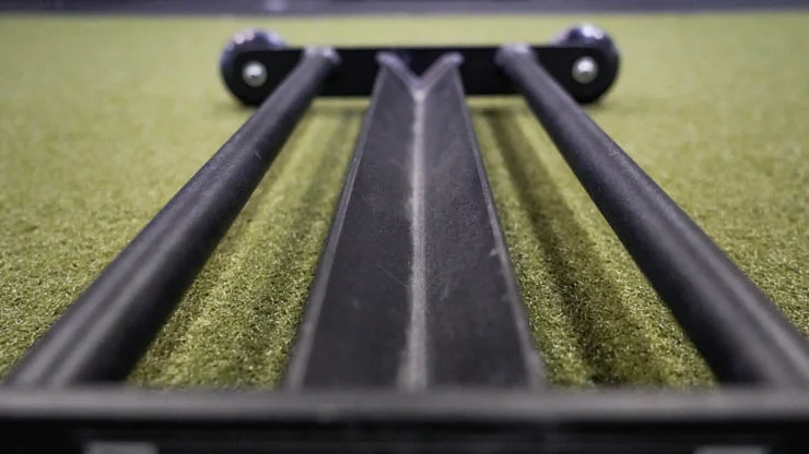 c8fbbc86abe8bd6a5eb6a3b4d0411301_4