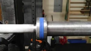 851ddf5058cf22df63d3344ad89919cf_0