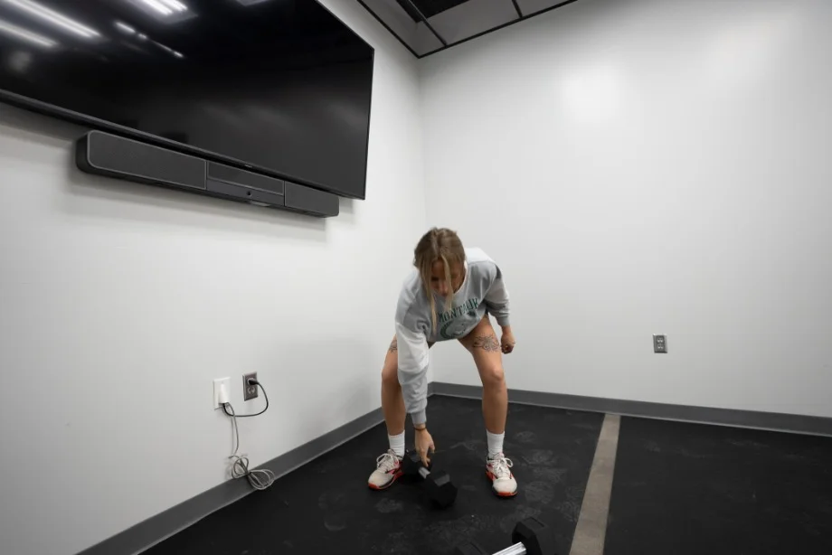 Second Skin Flooring 15