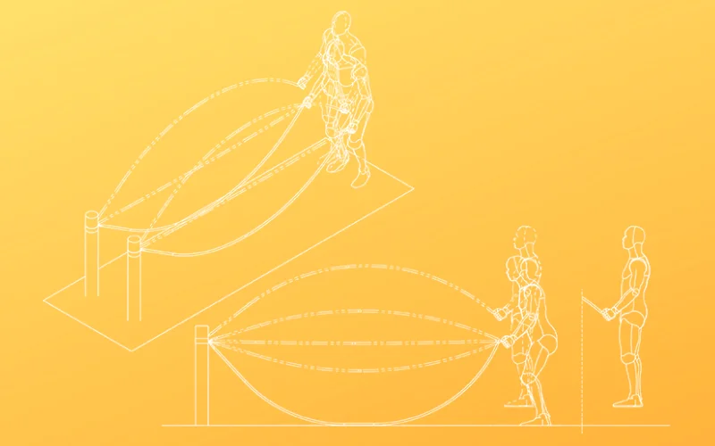 6faa8040da20ef399b63a72d0e4ab575_5eb06b0921b0f