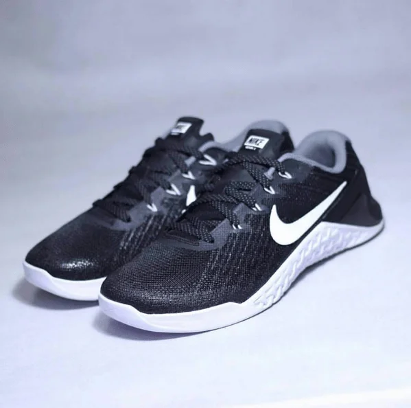 Nike Metcon 3