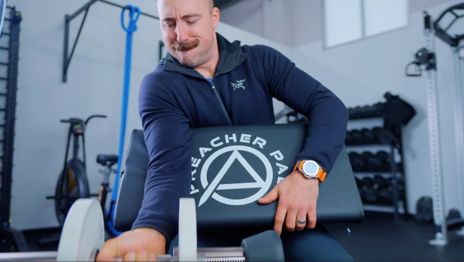 Abmat 2023 03 22 at 2 4