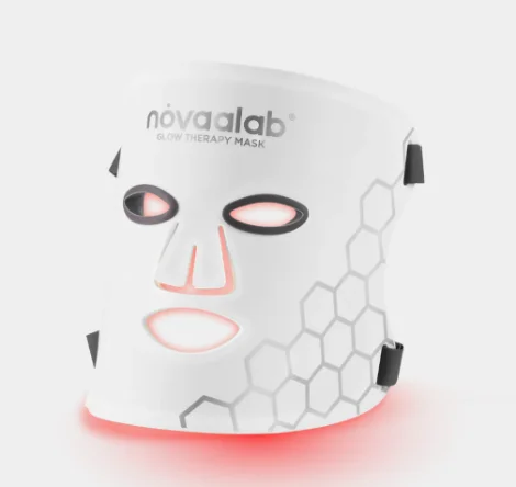 novaalab mask