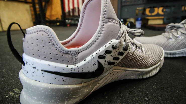 8cb22bdd0b7ba1ab13d742e22eed8da2_8