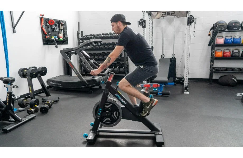 Does Cardio Lower Blood Pressure? What the Research Says