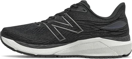 New Balance 860v13 Running Shoes