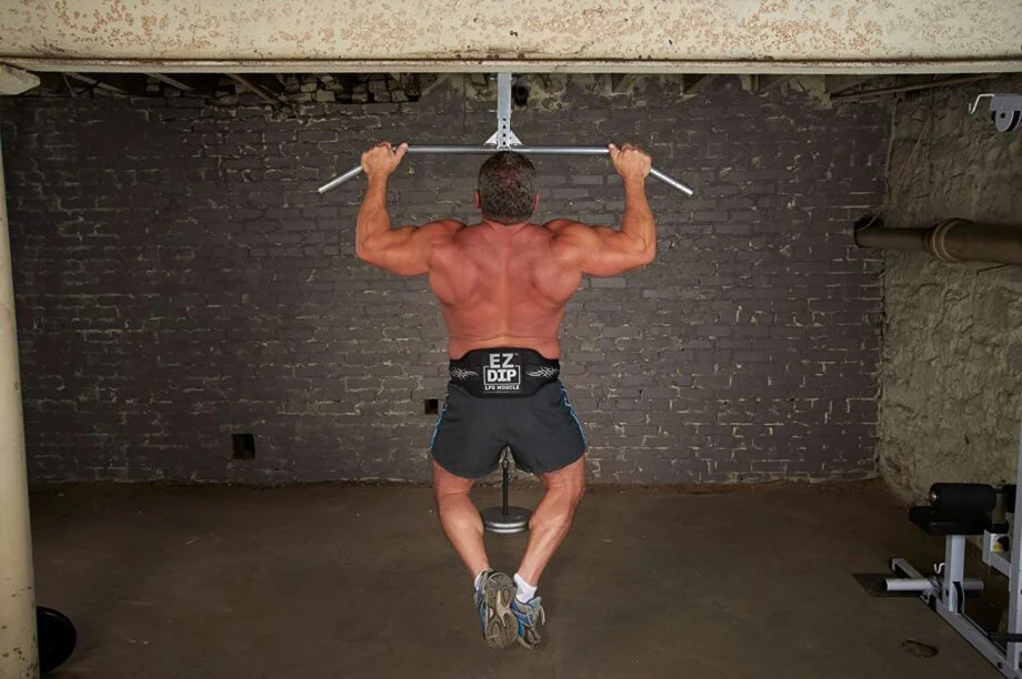 EZ DIP / GRIP FREAK Loading Pin