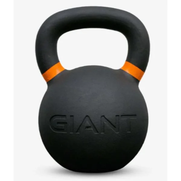 GIANT Lifting V3 Kettlebells
