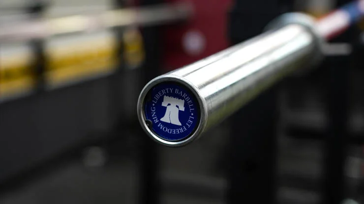 c0c7c76d30bd3dcaefc96f40275bdc0a_7