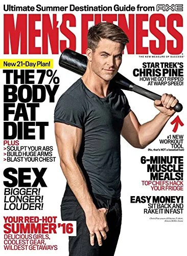 Clubbell Indian Clubs