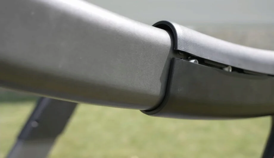 3d8e28caf901313a554cebc7d32e67e5_6115270a57149