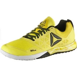 tumblr_inline_o5bor5IsOz1t4tkub_400 1