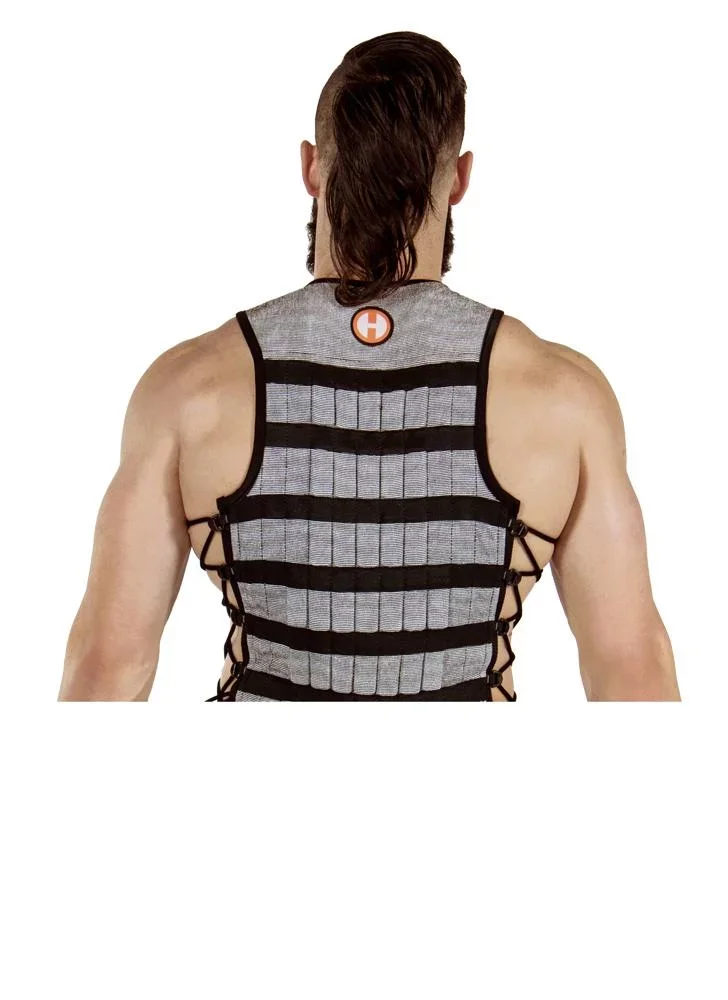 Hyper Vest Pro