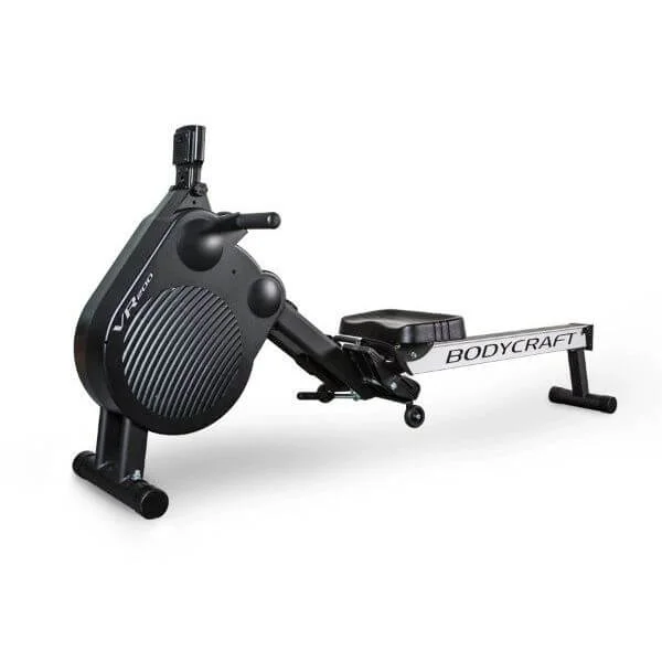 BodyCraft VR200 Rower