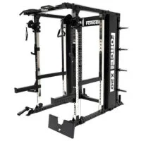 Force USA X20 Multi Trainer