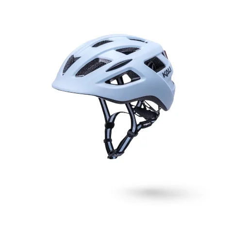 kali protectives central helmet product image