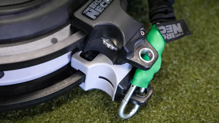 3b5dca501ee1e6d8cd7b905f4e1bf723_3